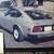 Datsun Z 280Z 1975, 1976, 1977, 1978 Various S30 Parts For Sale 1 thumbnail