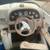 Chaparral - 205 Sse 8 thumbnail