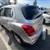 🔥 2020 CHEVROLET TRAX 1.4L PARTING OUT 6 thumbnail