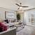 HUGE 1346 Sq. Ft. square foot apartment in Twin Falls 2 thumbnail