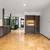 Lafayette – 4BR/3BA Mid-Century Home – $8,000/mo – Burton Valley 2 thumbnail