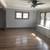 Spacious 2 bedroom apartment 9 thumbnail