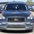 2017 INFINITI QX50 BASE AWD *** 54K MILES*** 5 thumbnail
