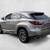 2022 Lexus RX RX 350 SUV 7 thumbnail