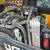 2020 JCB 12,000# Telehandler 2,000hrs 5 thumbnail
