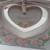 Ceramic Mother Plaque With Heart Charm 4 thumbnail