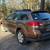 2011 Subaru Outback Premium – RUNNING – $2,000 OBO Mechanic’s Special 6 thumbnail