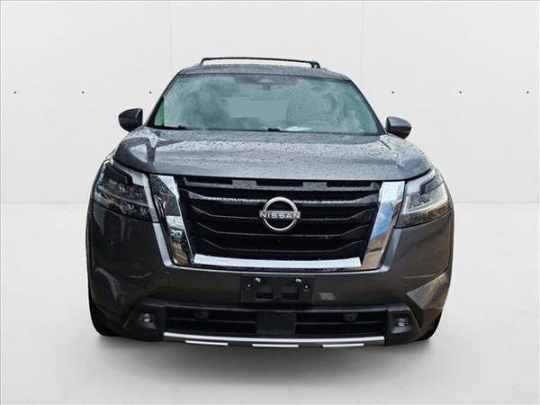 2022 Nissan Pathfinder SL SUV - $31,991 (Llame al *(817) 383-9284* para confirmar disponibilidad al instante)63479171487235121