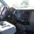 2012 Ford F250 XL Crew Utility Truck 9 thumbnail