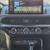 2024 Honda CR-V Hybrid CRV Electric Sport-L SUV 17 thumbnail