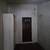 One bedroom second floor apartment 12 thumbnail