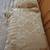 Queen Gold Comforter Set with Shams and Bedskirt 11 thumbnail