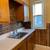 1 Bedroom Available in a 3-Bedroom Apt- Walk to Assembly Row 7 thumbnail