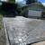 Retaining walls! Decks! Deck covers Tacoma gig harbor Seattle 3 thumbnail