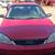 Meticulously Maintained 2006 Ford Focus ZX4 SES - A Reliable Gem 2 thumbnail