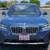 2022 BMW X3  sDrive30i SUV 2 thumbnail