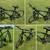 Bike 2 thumbnail