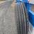 2005 Carson 16’ Utility Trailer 5 thumbnail