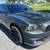 2013 Dodge Charger R/T MAX 3 thumbnail