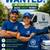 Snapwasher Drivers Needed – Flexible Laundry Pickup & Delivery Gigs 6 thumbnail