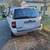 09 Ford Explorer Mechanics Special $750 2 thumbnail