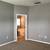 3 Bedroom Home In Kissimmee Off Boggy Creek For Rent 15 thumbnail