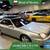 2001 HONDA PRELUDE RED LEATHER INTERIOR 2-ONWER 7 thumbnail
