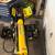 Log splitter, 2 thumbnail