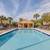 Situated in Orlando!, 2BD 2.5BA, Coffee Bar 6 thumbnail