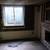 basement waterproofing & Egress windows!!!! 6 thumbnail