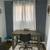 1 person Furnished 1 bedroom Apartment 12 thumbnail