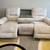 Power Sofa & Love Seat, Bedroom Set, Couch, TV, Stand, Dining Table, C 3 thumbnail