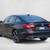 2021 Honda Accord Sedan Sport SE Call (571) 449-2081 8 thumbnail