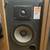 JBL J216 bookshelf speakers 5 thumbnail