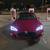 2016 TESLA MODEL S 70  FREE SUPERCHARGING FOR LIFE  68K MILES - 6 thumbnail