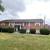 SouthView Apartments 3 thumbnail