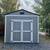Charming In-Town Ridgway Light-Filled & Walkable 23 thumbnail