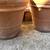 Terracotta Pot/Planter 5 thumbnail