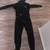 Wetsuit 5/4/3 XL 2 thumbnail