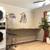 Third Ave! $1000 OFF MIS 1x1 Downstairs! Pet Friendly, Laundry! 12 thumbnail