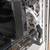 Price Negotiable - Gaming/Workstation PC - RTX 4080 - Ryzen 9 3900X 2 thumbnail