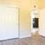 Spectacular Unit * 2 beds, 1 bath * Swimming pool, fitness center * 16 thumbnail