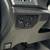 2012 TOYOTA PRIUS 4 / SOLAR ROOF / 66K MILES / JBL / CLEAN TITLE 12 thumbnail