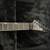 ESP/LTD '87 NT with upgrades and original hard shell case 2 thumbnail