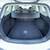 2010 VW Volkswagen Jetta TDI SportWagen Sport Wagon 4D wagon White 17 thumbnail