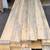 Rustic Reclaimed 1x Lumber SALE 12 thumbnail