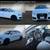 2016 Audi A4 A 4 A-4 Premium Plus 23 thumbnail
