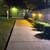 Refrigerator, Laundry Facilities, Public Transportation 3 thumbnail