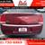 2015 Chrysler 300 C Platinum FOR 6 thumbnail