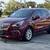 2017 Buick Envision Essence 1 thumbnail